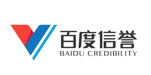 亚洲视频在线观看|赏工艺、学“点蓝” 台湾大学生沉浸式体验景泰蓝非遗技艺